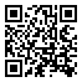 https://xuyangny.com/a/11611816.html