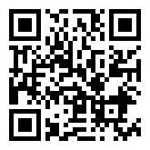 https://xuyangny.com/a/11611817.html