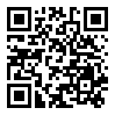 https://xuyangny.com/a/11611819.html