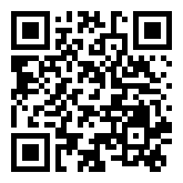 https://xuyangny.com/a/11611821.html