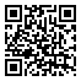 https://xuyangny.com/a/11611822.html