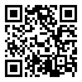 https://xuyangny.com/a/11611824.html