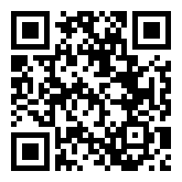 https://xuyangny.com/a/11611831.html
