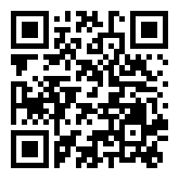 https://xuyangny.com/a/11611832.html