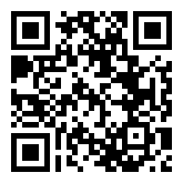 https://xuyangny.com/a/11611835.html