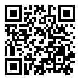 https://xuyangny.com/a/11611836.html