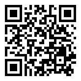 https://xuyangny.com/a/11611838.html