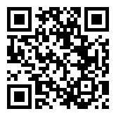 https://xuyangny.com/a/11611839.html
