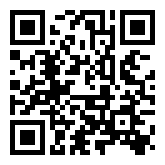 https://xuyangny.com/a/11611840.html