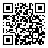 https://xuyangny.com/a/11611841.html