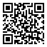 https://xuyangny.com/a/11611842.html