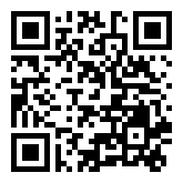 https://xuyangny.com/a/11611844.html