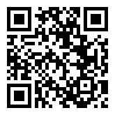 https://xuyangny.com/a/11611846.html