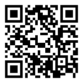 https://xuyangny.com/a/11611847.html