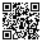 https://xuyangny.com/a/11611848.html