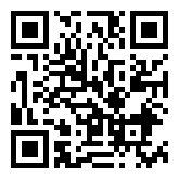 https://xuyangny.com/a/11611849.html