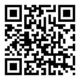 https://xuyangny.com/a/11611850.html