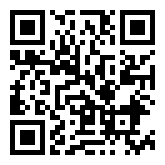 https://xuyangny.com/a/11611851.html