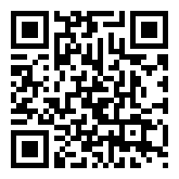 https://xuyangny.com/a/11611853.html