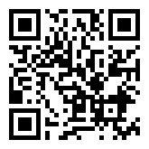https://xuyangny.com/a/11611854.html