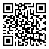 https://xuyangny.com/a/11611855.html