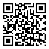 https://xuyangny.com/a/11611856.html