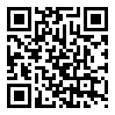 https://xuyangny.com/a/11611857.html