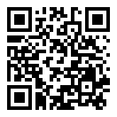 https://xuyangny.com/a/11611859.html