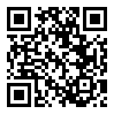 https://xuyangny.com/a/11611860.html