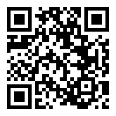 https://xuyangny.com/a/11611861.html