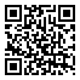 https://xuyangny.com/a/11611862.html
