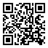 https://xuyangny.com/a/11611863.html