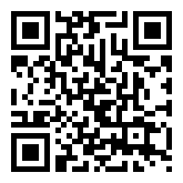 https://xuyangny.com/a/11611865.html