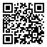 https://xuyangny.com/a/11611866.html