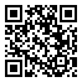 https://xuyangny.com/a/11611867.html
