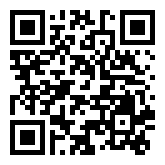 https://xuyangny.com/a/11611869.html