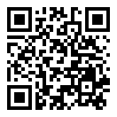 https://xuyangny.com/a/11611870.html
