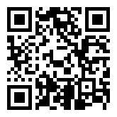 https://xuyangny.com/a/11611871.html