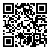 https://xuyangny.com/a/11611872.html