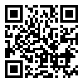 https://xuyangny.com/a/11611873.html