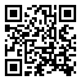 https://xuyangny.com/a/11611876.html