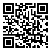 https://xuyangny.com/a/11611877.html