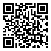 https://xuyangny.com/a/11611878.html