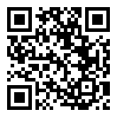 https://xuyangny.com/a/11611881.html