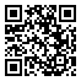https://xuyangny.com/a/11611882.html