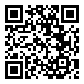 https://xuyangny.com/a/11611883.html