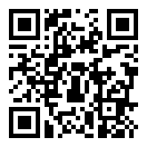 https://xuyangny.com/a/11611884.html