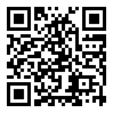 https://xuyangny.com/a/11611885.html