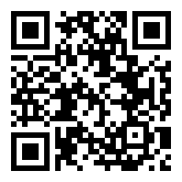 https://xuyangny.com/a/11611887.html