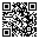 https://xuyangny.com/a/11611888.html